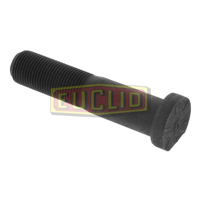 Single End RH Clipped Headed Stud | E6059R Euclid