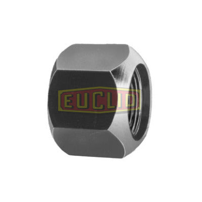 Outer Wheel Capnut, 1-1/8"-16 Thread | E6060L Euclid
