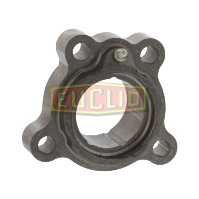 Camshaft Bushing Retainer Assembly | E6076 Euclid