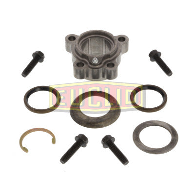 Cam Repair Kit for One Wheel End | E6078 Euclid