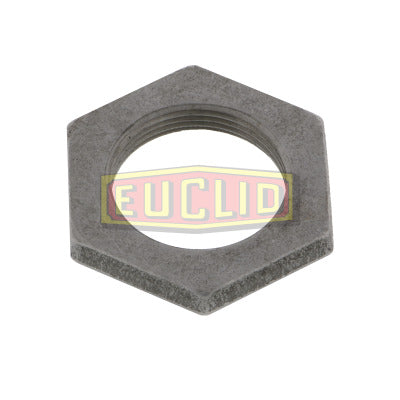 Trailer Wheel Bearing Adjustment Nut | E618 Euclid
