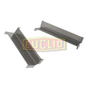 Hydraulic Brake Shim Kit | E6891 Euclid