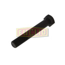 1-1/4" -12 X 7-3/4" Long Bolt | E7719 Euclid