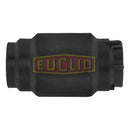 Hanger End Torque Arm Bushing | E7750 Euclid
