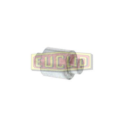 Camshaft Brake Roller | E781 Euclid