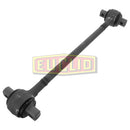 Rigid Torque Rod, 25-5/8" Center-To-Center | E7853 Euclid