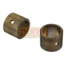 Camshaft Bushing | E807 Euclid