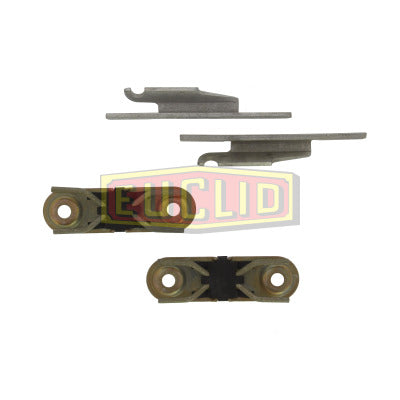 Caliper Hardware Kit | E8576 Euclid