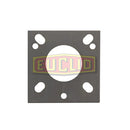 Camshaft Bracket | E8906 Euclid