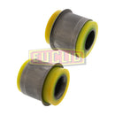 3" Long Mount for Ford | E8918 Euclid