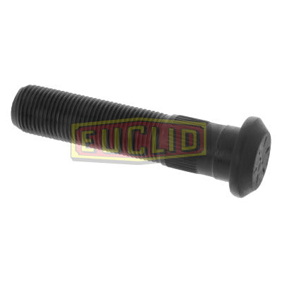 2-15/16" Round Headed Single End Stud | E8946R Euclid