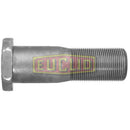 1.226" LH Disc Wheel / Hub Headed Stud | E8950L Euclid