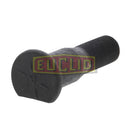 0.912" RH Clipped Headed Stud | E8952R Euclid