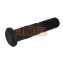 1.78" LH Stepped Body Diameter Stud | E8957L Euclid