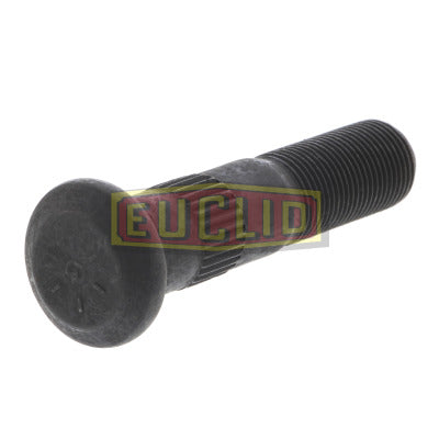 1.78" RH Stepped Body Diameter Stud | E8957R Euclid