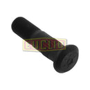 1.50" RH Round Headed Serrated Stud | E8958R Euclid