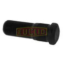 1.19" RH Headed Front Wheel Stud | E8972L Euclid