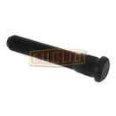 1.08" RH Headed Stud For Gunite | E8987 Euclid