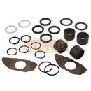 Full Drive Camshaft Repair Kit | E9080 Euclid