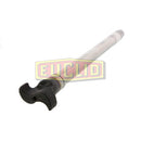 23.22" Trailer Axle P & Q Brake Camshaft, Left Hand | E9087 Euclid