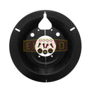 Dust Shield for 16.50 in. X 6.00 in. & 7.00 in. Brakes | E9095A Euclid