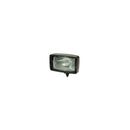 Rectangular Halogen Flood Beam Worklamp, 800 RAW Lumen Output | ECCO E91004