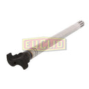 23.13" LH Trailer Axle Camshaft for 12.25" High-Lift Brakes | E9273 Euclid