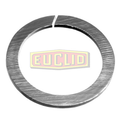 Suspension Spacer | E9379 Euclid