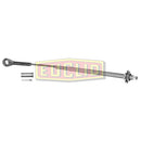 Lift Cable Assembly | E9381 Euclid