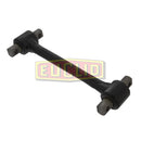 Rigid Torque Rod, 14 13/32" Center-To-Center | E9394 Euclid