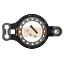 Brake Spider Assembly Kit | E957 Euclid