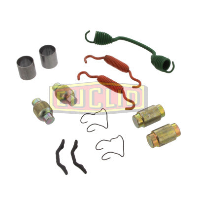 Air Brake Repair Kit | E9644 Euclid