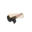 8.56" LH Drive Axle Camshaft | E9649 Euclid