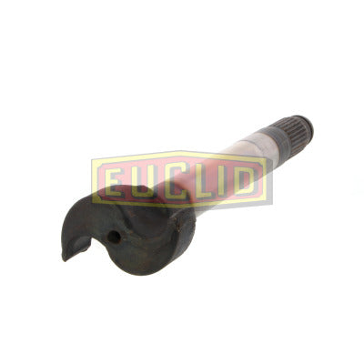 10.94" RH Drive Axle Camshaft | E9658 Euclid