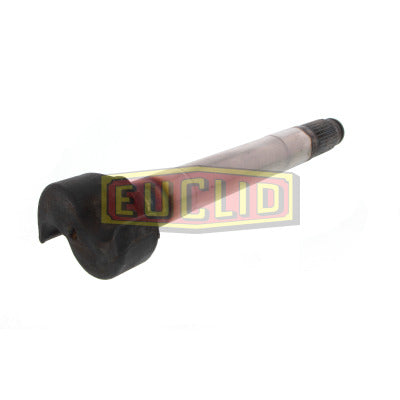 11.13" Drive Axle Camshaft, Right Hand | E9660 Euclid