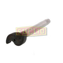 13.22" RH Drive Axle Camshaft | E9672 Euclid