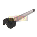 15.19" RH Drive Axle Camshaft | E9682 Euclid