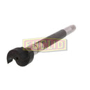 17.44" RH Trailer Axle Camshaft | E9732 Euclid