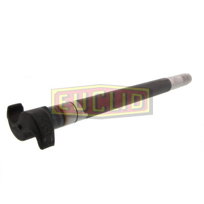 20.44" Left Hand Camshaft | E9733 Euclid