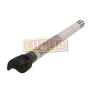 18.88" RH Trailer Axle Camshaft for 12.25" Brakes | E9744 Euclid