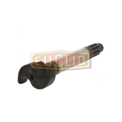 10.56" RH Drive Axle Camshaft | E9768 Euclid