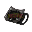 Air Brake Camshaft Bracket | E9785A Euclid
