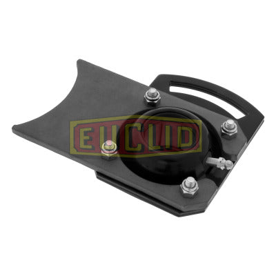 Camshaft Bracket | E9787A Euclid