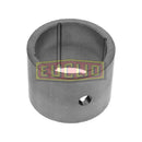 Camshaft Bushing | E9789 Euclid