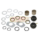 Full Camshaft Repair Kit - Services Two Wheel Ends | E9790A Euclid