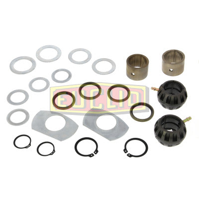 Full Camshaft Repair Kit - Services Two Wheel Ends | E9790A Euclid
