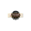 Camshaft Bushing  | E9792A Euclid