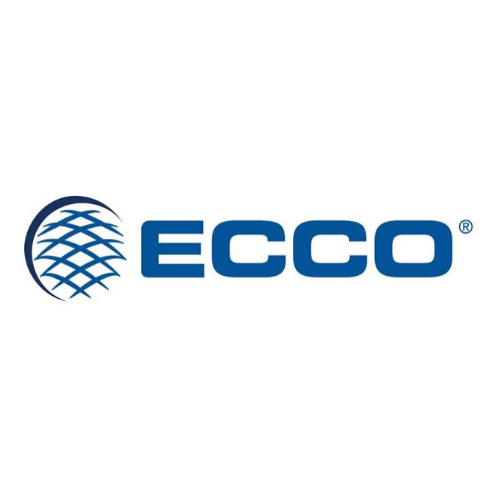 7" LCD Color Wireless System with 4 Pin Connection Camera, Expandable to 3 Cameras | ECCO EC5000B-K