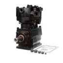 Midland 1300 Series Air Compressor | Bendix EL13020X