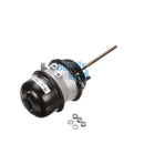 EnduraSure T30/30 Spring Brake, w/o Clevis | Bendix EPRO3030ELS80
